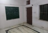 2BHK House in Kishangarh