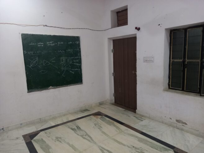 2BHK House in Kishangarh