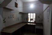 2BHK House in Kishangarh