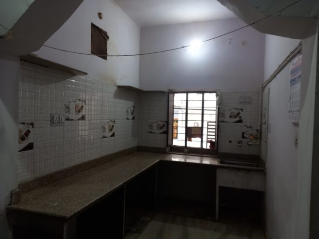2BHK House in Kishangarh