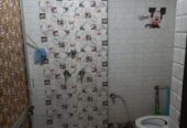 2BHK House in Kishangarh