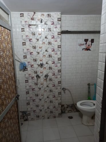 2BHK House in Kishangarh