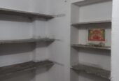 2BHK House in Kishangarh
