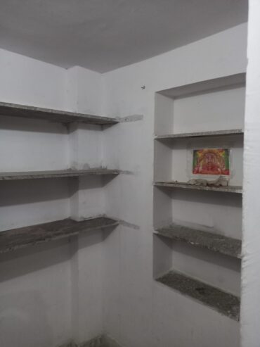 2BHK House in Kishangarh
