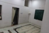 2BHK House in Kishangarh