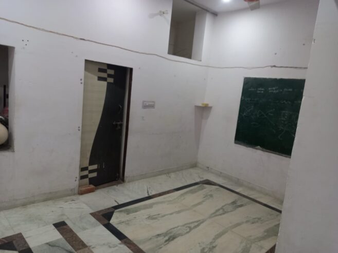 2BHK House in Kishangarh