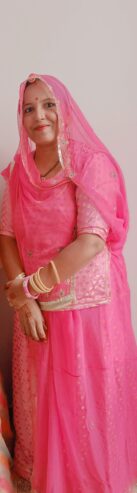 Best rajputi dress tailor in ajmer