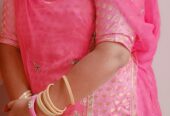 Best rajputi dress tailor in ajmer