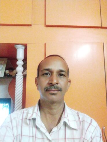 Best Yoga tutor in Ajmer