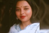Best psychologist for children in ajmer