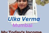 Part time or full time Digital marketing all india