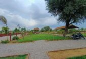 farm land in jaipur