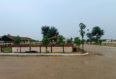 farm land in jaipur