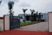 farm land in jaipur