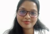 Best psychologist for children in ajmer