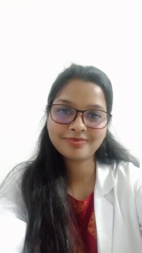 Best psychologist for children in ajmer