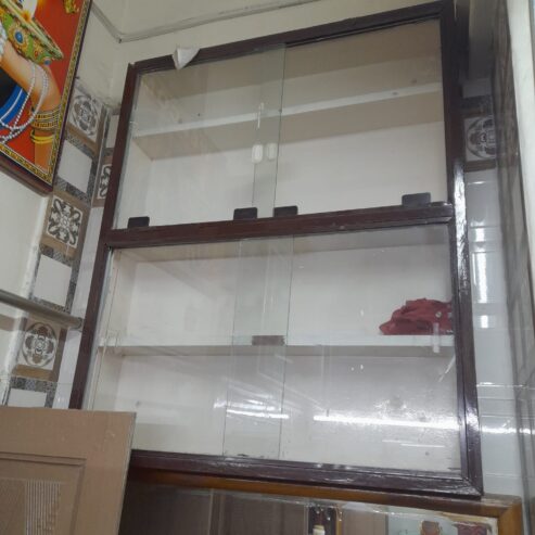 One room kitchen first floor on rent in ajmer