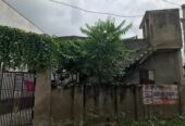 House for sale in Makrana