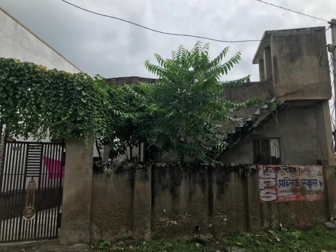 House for sale in Makrana