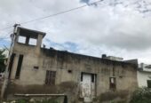 House for sale in Makrana