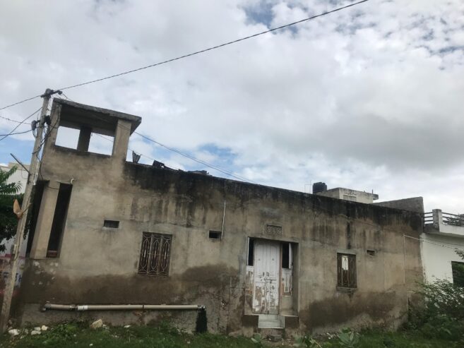 House for sale in Makrana