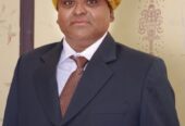 Best home tuition center in kishangarh Ajmer