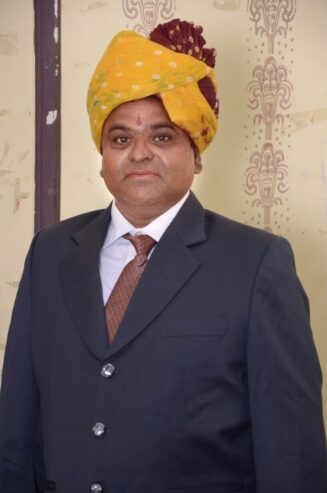 Best home tuition center in kishangarh Ajmer