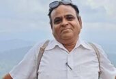 Best home tuition center in kishangarh Ajmer
