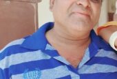 Best home tuition center in kishangarh Ajmer