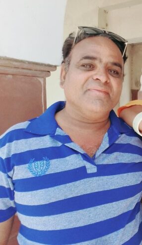 Best home tuition center in kishangarh Ajmer