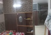 Basement for commercial purpose on rent in ajmer
