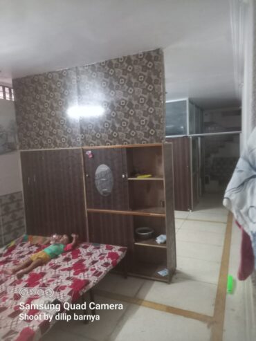 Basement for commercial purpose on rent in ajmer