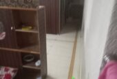 Basement for commercial purpose on rent in ajmer