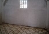 2 bhk house for rent in Naka madar