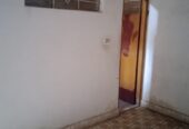 2 bhk house for rent in Naka madar