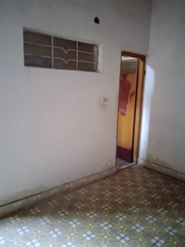 2 bhk house for rent in Naka madar
