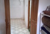 2 bhk house for rent in Naka madar