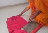 Best rajputi dress tailor in ajmer