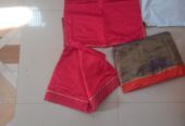 Best rajputi dress tailor in ajmer