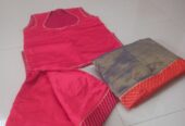 Best rajputi dress tailor in ajmer
