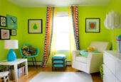 2 BHK flat in Vaishali Nagar on Ajmer Bypass
