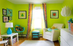 2 BHK flat in Vaishali Nagar on Ajmer Bypass