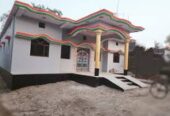 2 room set house in    Ram Nagar on New Sanganer Road