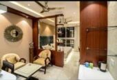 2 room set house in    Ram Nagar on New Sanganer Road