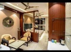 2 room set house in    Ram Nagar on New Sanganer Road
