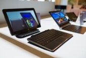 Best Laptop Repair Service Centers