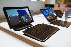 Best Laptop Repair Service Centers