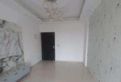 2BHK Semi Furnished Available For Rent- 17200
