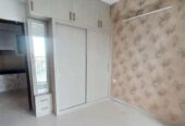 2BHK Semi Furnished Available For Rent- 17200