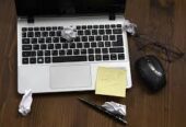 Best Laptop Repair Service Centers